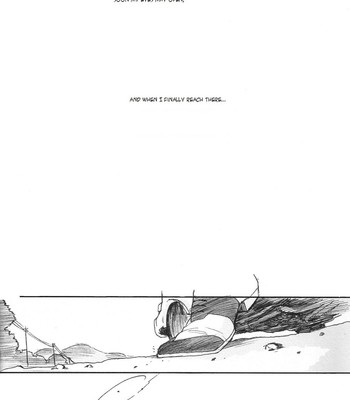 One hundred slapping  (tiger & bunny)  [leon + amyused] comic porn sex 20