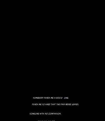 One hundred slapping  (tiger & bunny)  [leon + amyused] comic porn sex 53