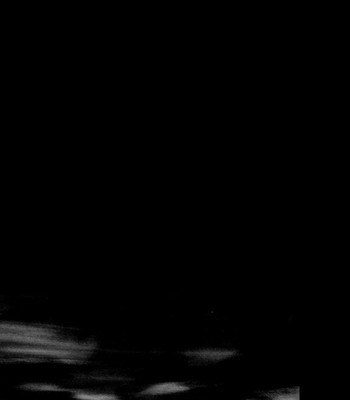 One hundred slapping  (tiger & bunny)  [leon + amyused] comic porn sex 54