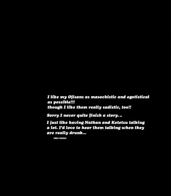 One hundred slapping  (tiger & bunny)  [leon + amyused] comic porn sex 64