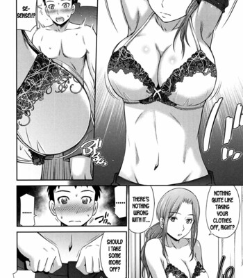 onna-kyoushi-no-fubunritsu-female-teacher-s-unwritten-law-085-1 Onna Kyoushi no Fubunritsu – Female teacher’s unwritten law comic porn sex 85