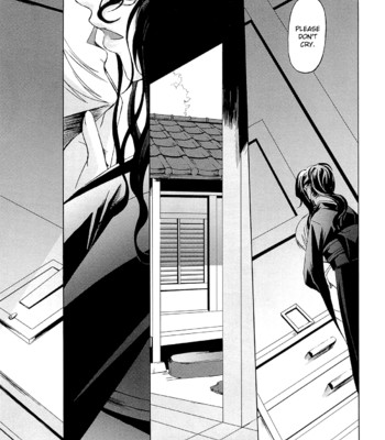 Onna kyoushi no renai jijou ~watashi, oshiego to shichaimashita~  [chocolate + aknightwhosaysin!] comic porn sex 87