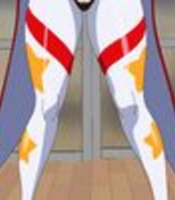 Oppai Anime ☆ comic porn sex 4