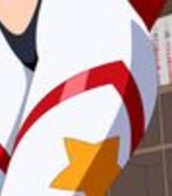 Oppai Anime ☆ comic porn sex 5