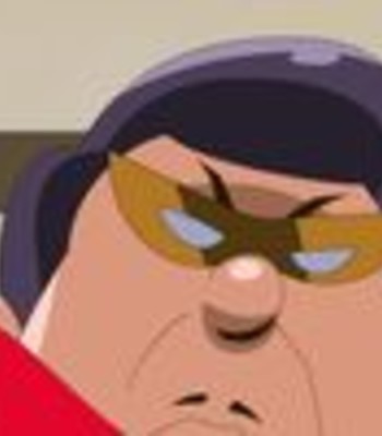 Oppai Anime ☆ comic porn sex 7