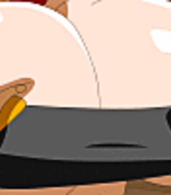 Oppai Anime ☆ comic porn sex 11