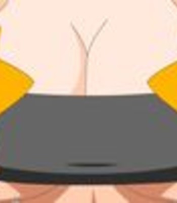 Oppai Anime ☆ comic porn sex 14