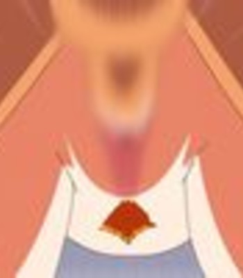 Oppai Anime (Gravion) comic porn sex 13