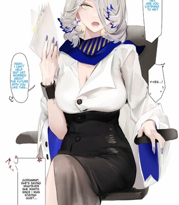 Orchid comic porn sex 5