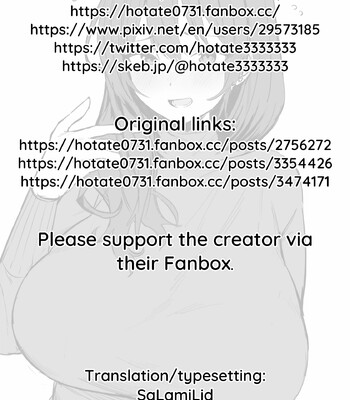 Oshi ni Yowai Haha | Peer Pressured Mother comic porn sex 11