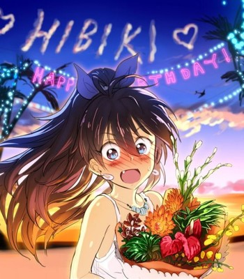 Oshigoto after 6 (the idolm@ster)  =tv= comic porn sex 2