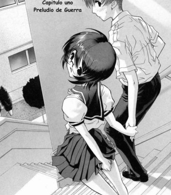 Otaku no Kairaku | Joy of Family 1 – 2 comic porn sex 17