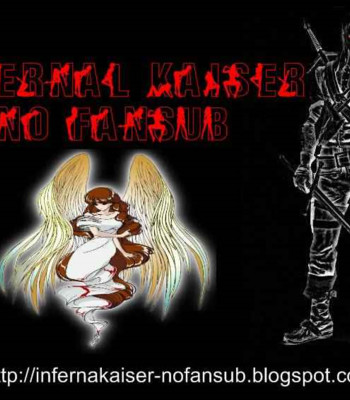 Otaku no Kairaku | Joy of Family 1 – 2 comic porn sex 31