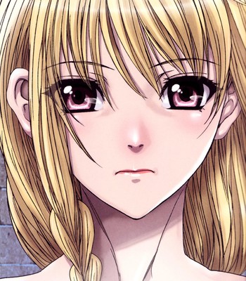 Other zone  {doujin-moe.us} comic porn sex 2