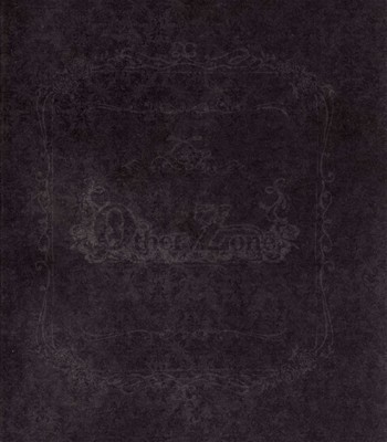 Other zone  {doujin-moe.us} comic porn sex 3