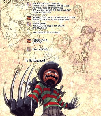 Other zone  {doujin-moe.us} comic porn sex 29