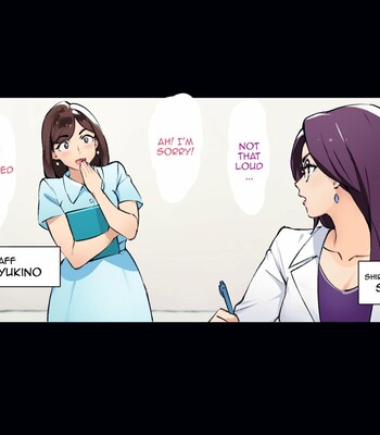 Otoko Daisuki Nikushokukei Onee-san / Man-Loving Carnivore Girls [English] comic porn sex 43