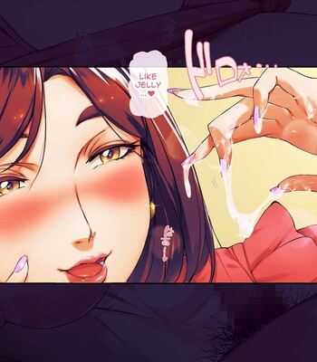 Otoko Daisuki Nikushokukei Onee-san / Man-Loving Carnivore Girls [English] comic porn sex 68