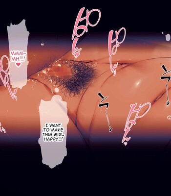 Otoko Daisuki Nikushokukei Onee-san / Man-Loving Carnivore Girls [English] comic porn sex 96