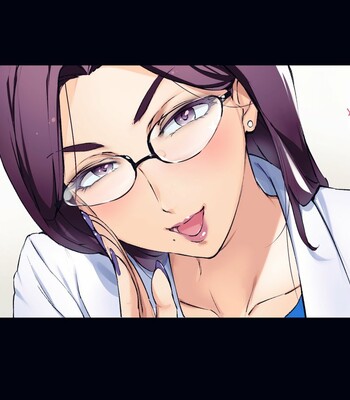 Otoko Daisuki Nikushokukei Onee-san / Man-Loving Carnivore Girls [English] comic porn sex 100