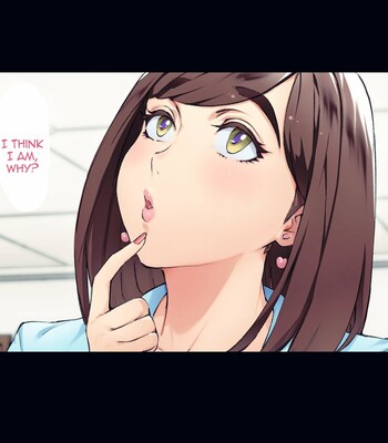 Otoko Daisuki Nikushokukei Onee-san / Man-Loving Carnivore Girls [English] comic porn sex 101