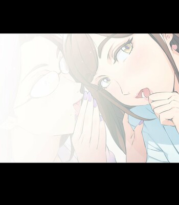 Otoko Daisuki Nikushokukei Onee-san / Man-Loving Carnivore Girls [English] comic porn sex 103