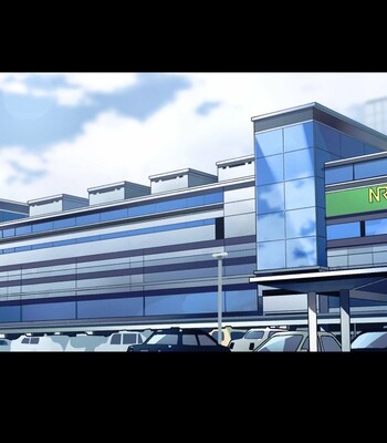 Otoko Daisuki Nikushokukei Onee-san / Man-Loving Carnivore Girls [English] comic porn sex 104