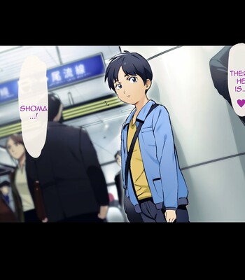 Otoko Daisuki Nikushokukei Onee-san / Man-Loving Carnivore Girls [English] comic porn sex 105