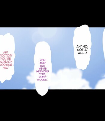 Otoko Daisuki Nikushokukei Onee-san / Man-Loving Carnivore Girls [English] comic porn sex 109