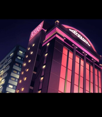 Otoko Daisuki Nikushokukei Onee-san / Man-Loving Carnivore Girls [English] comic porn sex 111