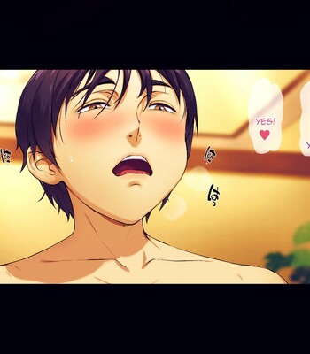 Otoko Daisuki Nikushokukei Onee-san / Man-Loving Carnivore Girls [English] comic porn sex 112