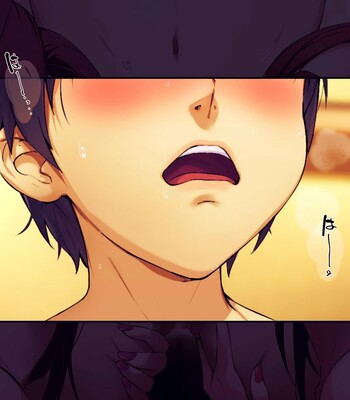 Otoko Daisuki Nikushokukei Onee-san / Man-Loving Carnivore Girls [English] comic porn sex 118