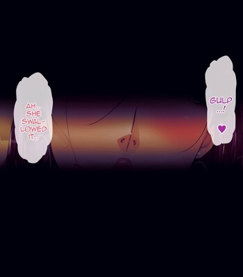 Otoko Daisuki Nikushokukei Onee-san / Man-Loving Carnivore Girls [English] comic porn sex 132