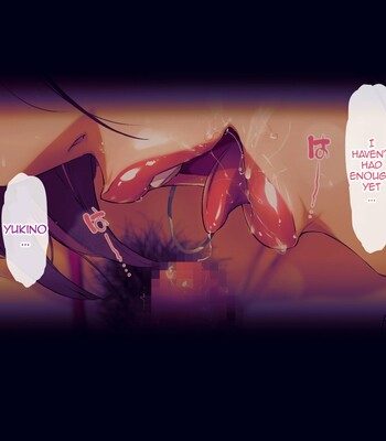 Otoko Daisuki Nikushokukei Onee-san / Man-Loving Carnivore Girls [English] comic porn sex 167