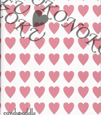 OTOKONOKO FU♥ZOKU comic porn sex 18