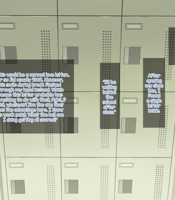 Otokonoko to Himitsu no Kankei comic porn sex 14