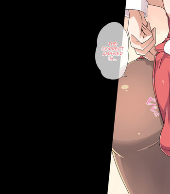 Otokonoko to Himitsu no Kankei comic porn sex 72