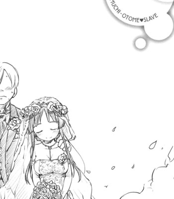 Otome kuzushi ch. 1-4, 6-8, 11  [himahimaseijin, rinruririn, brolen, woootskie] comic porn sex 63