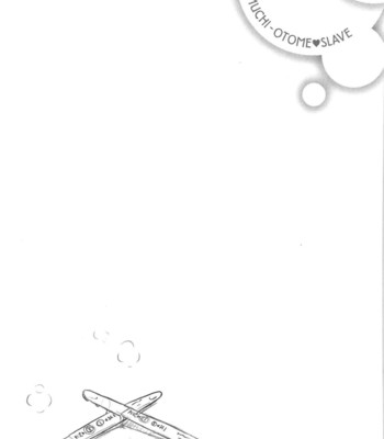 Otome kuzushi ch. 1-4, 6-8, 11  [himahimaseijin, rinruririn, brolen, woootskie] comic porn sex 101