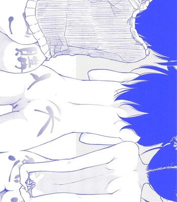 Otome kuzushi ch. 1-4, 6-8, 11  [himahimaseijin, rinruririn, brolen, woootskie] comic porn sex 146