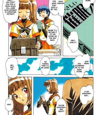 Otona no douwa vol.22 comic porn sex 5