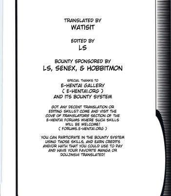 Otona no douwa vol.22 comic porn sex 25