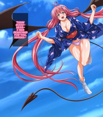 Outdoor Soap Play Part 2 comic porn sex 20