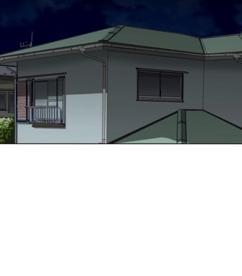 Outdoor Soap Play Part 2 comic porn sex 42