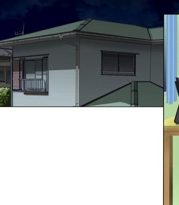 Outdoor Soap Play Part 2 comic porn sex 43