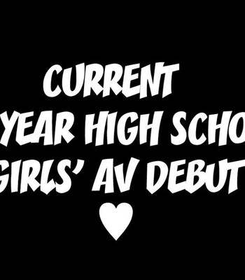 Outdoor Soap Play Part 2 comic porn sex 46