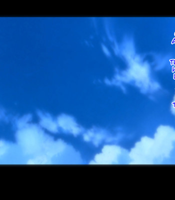 Outdoor Soap Play Part 4 comic porn sex 20