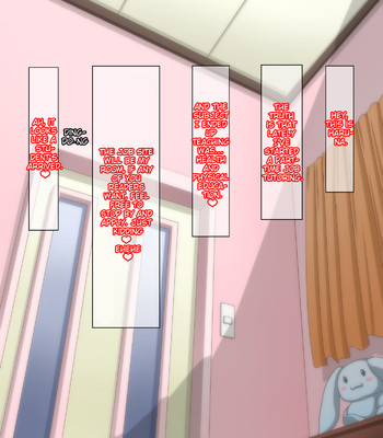 Outdoor Soap Play Part 4 comic porn sex 71