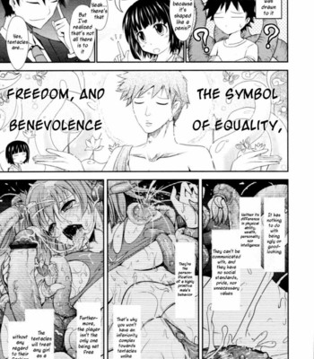 Oyomesama honey days ch. 1-5 comic porn sex 74