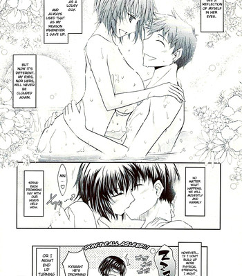 Oyomesama honeydays ch.1-5  =lwb= comic porn sex 24